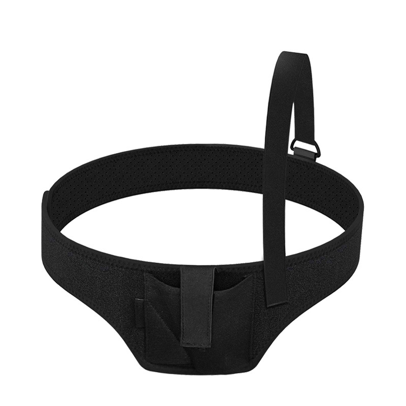 Shoulder Holster CY07-105